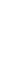 初 七 日
